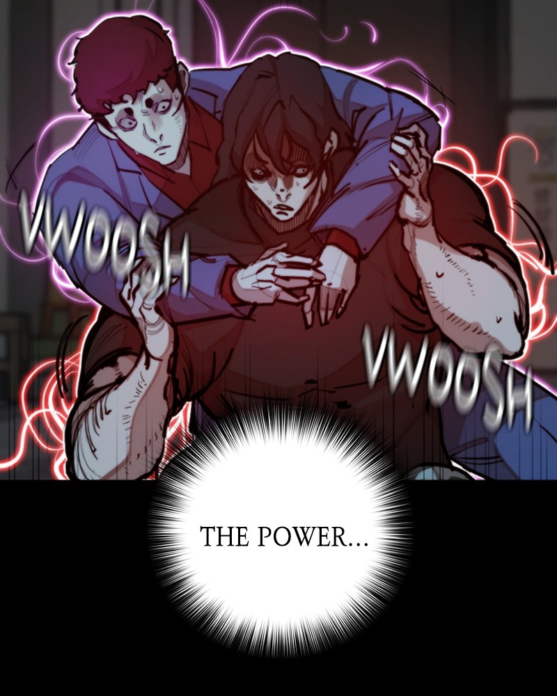 Country of the Crimson Moon Chapter 31 - page 10
