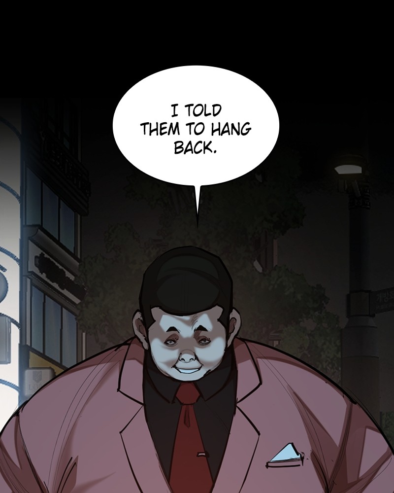 Country of the Crimson Moon Chapter 31 - page 105