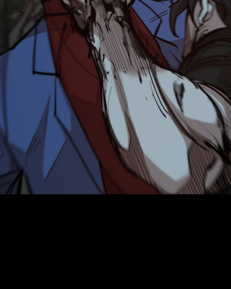 Country of the Crimson Moon Chapter 31 - page 16