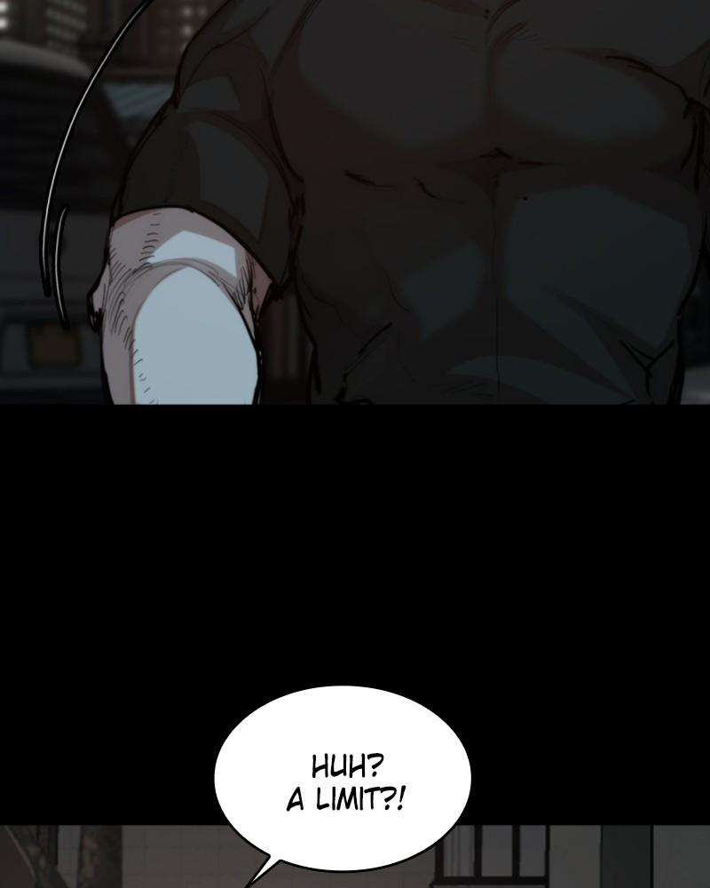 Country of the Crimson Moon Chapter 31 - page 19