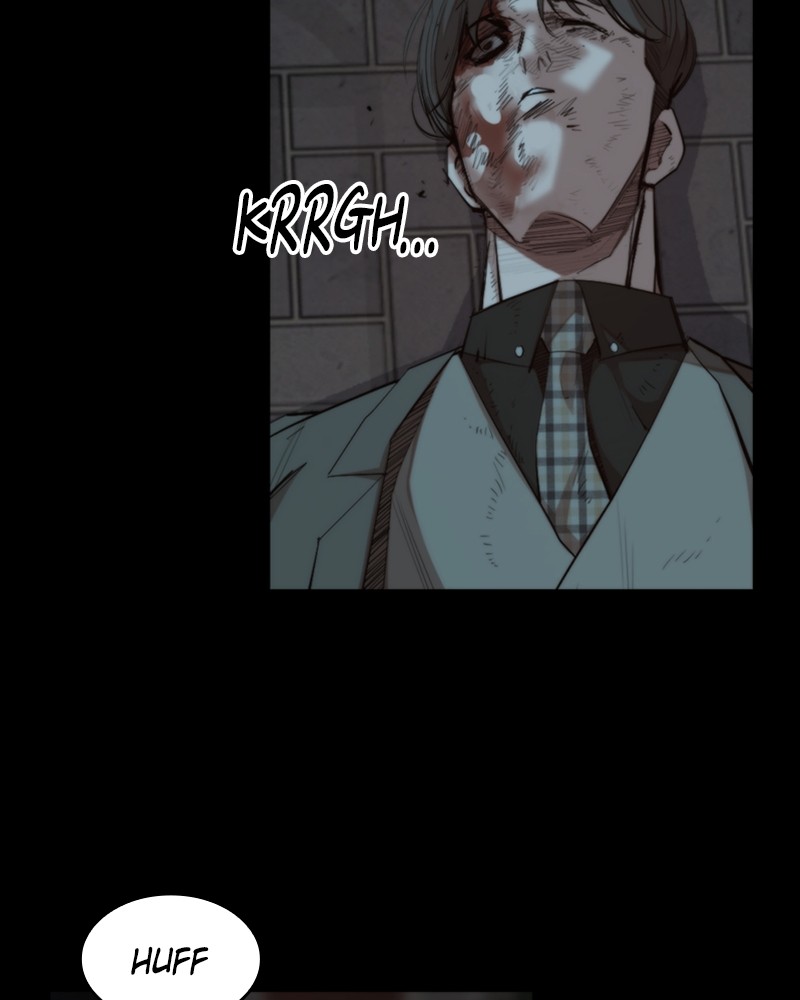 Country of the Crimson Moon Chapter 31 - page 2