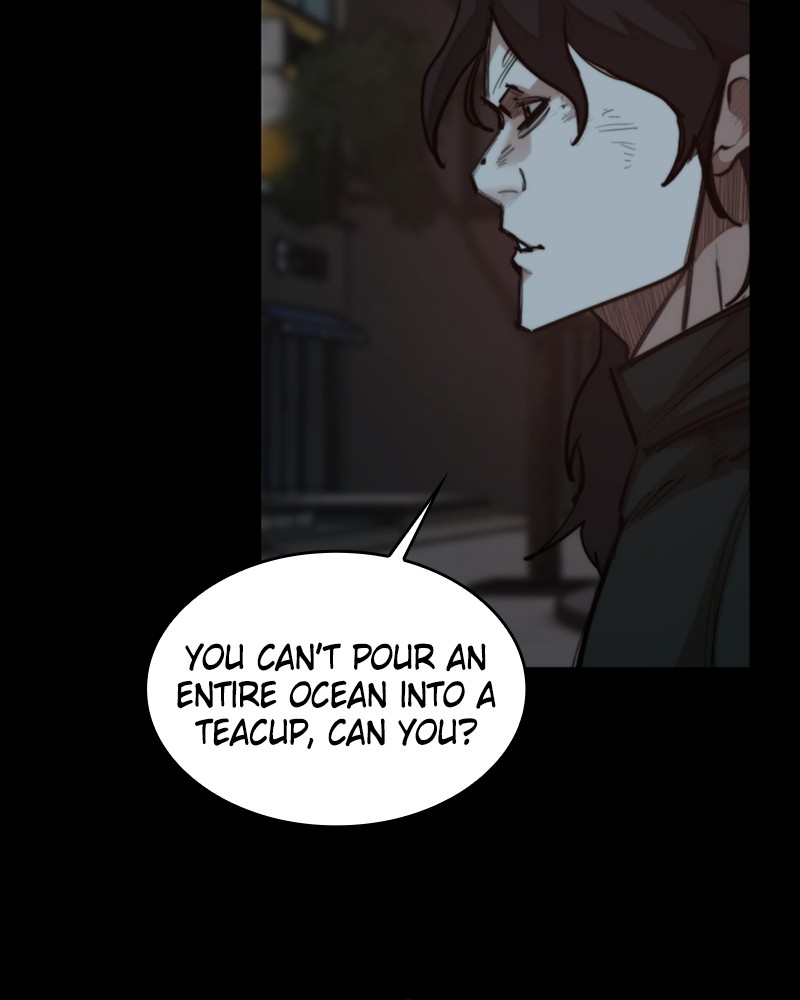 Country of the Crimson Moon Chapter 31 - page 22