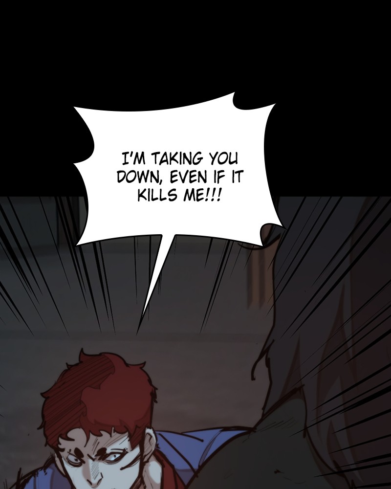 Country of the Crimson Moon Chapter 31 - page 25