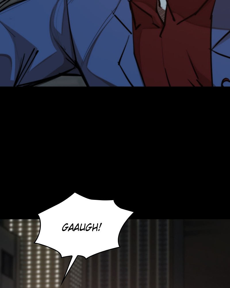 Country of the Crimson Moon Chapter 31 - page 28