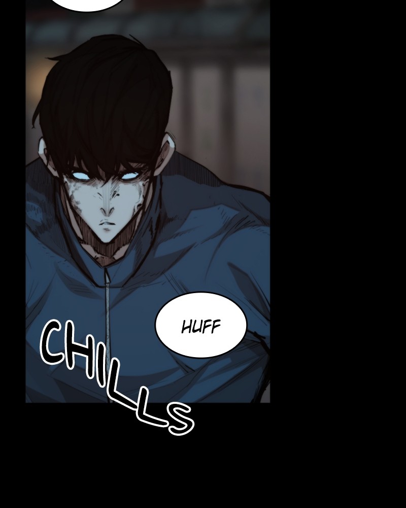 Country of the Crimson Moon Chapter 31 - page 3