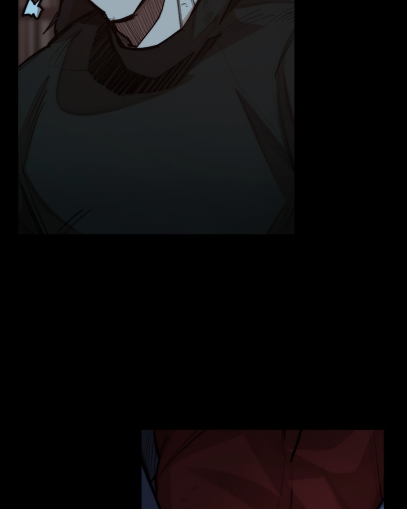 Country of the Crimson Moon Chapter 31 - page 34