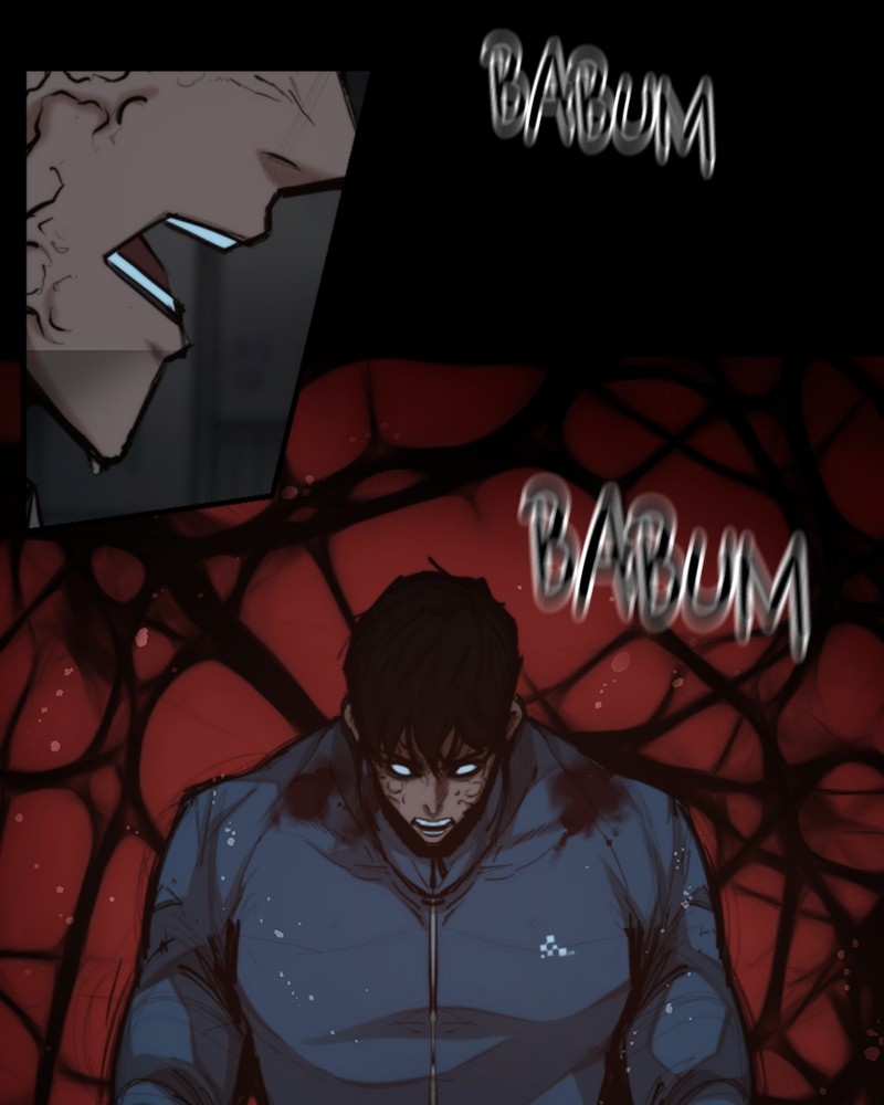Country of the Crimson Moon Chapter 31 - page 36