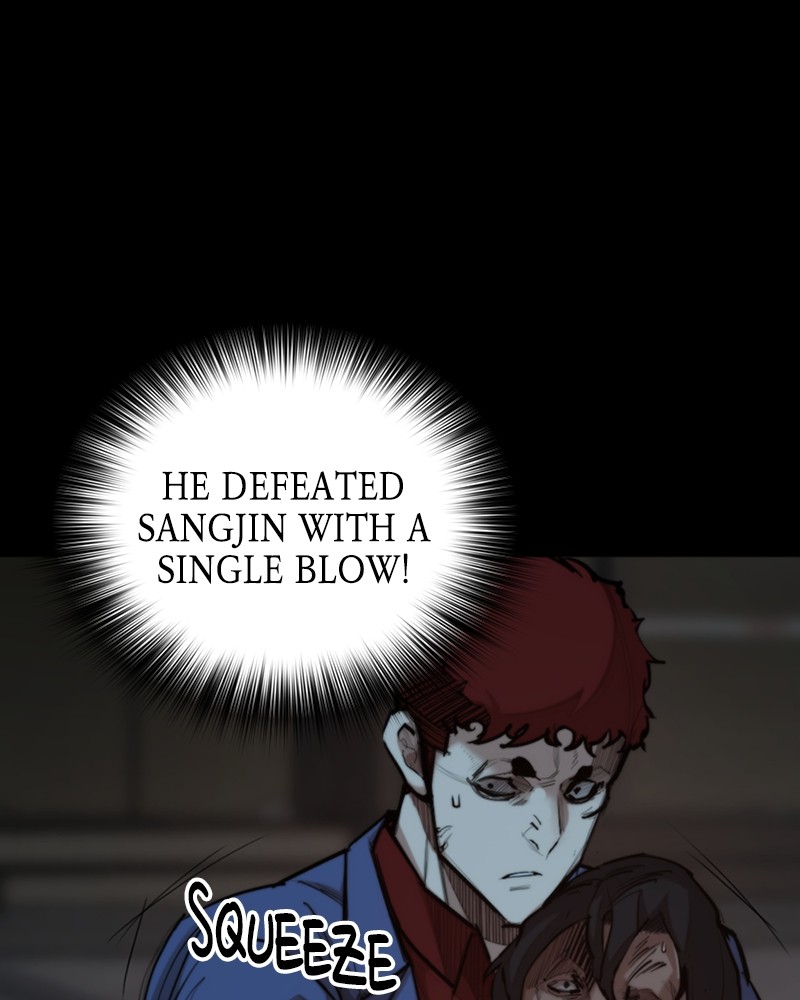 Country of the Crimson Moon Chapter 31 - page 4