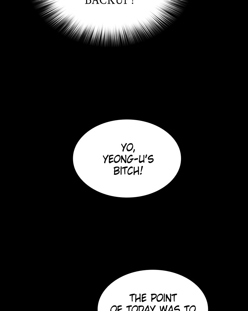Country of the Crimson Moon Chapter 31 - page 42