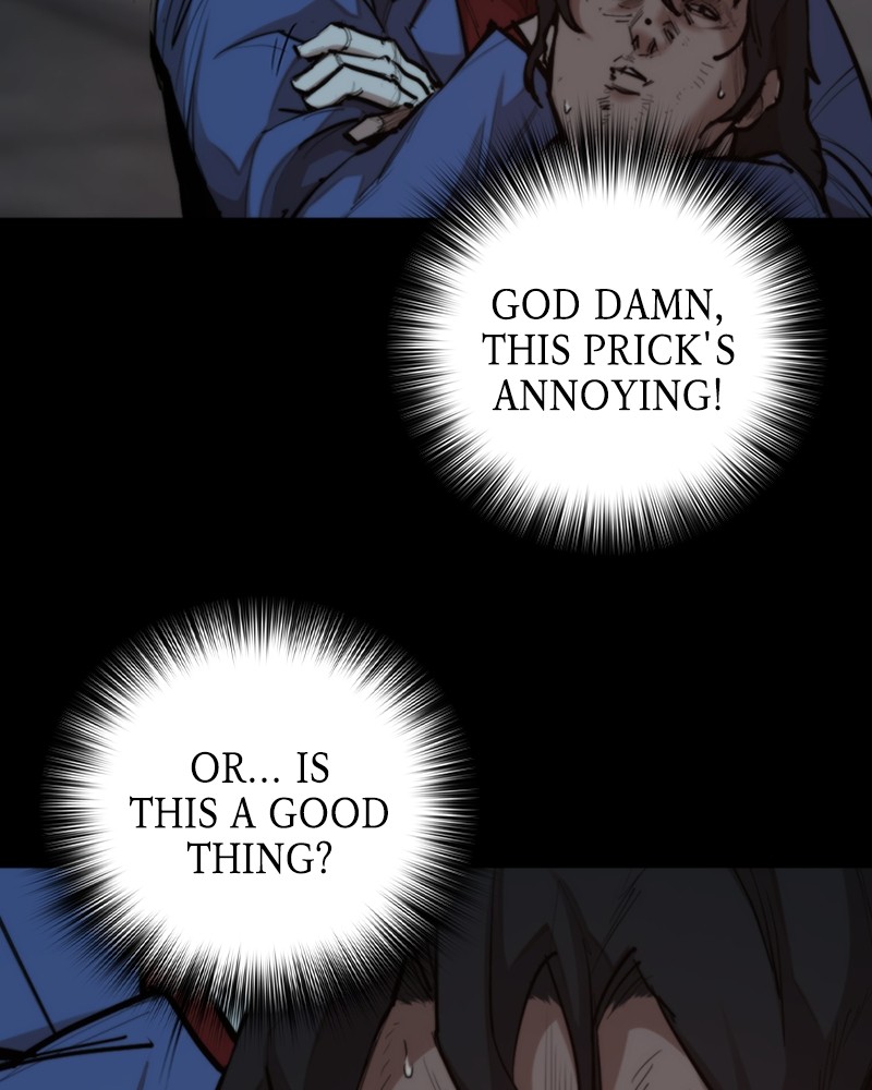 Country of the Crimson Moon Chapter 31 - page 5