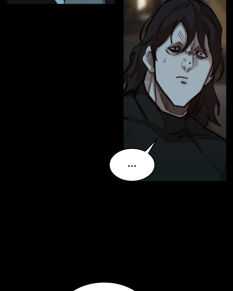Country of the Crimson Moon Chapter 31 - page 55