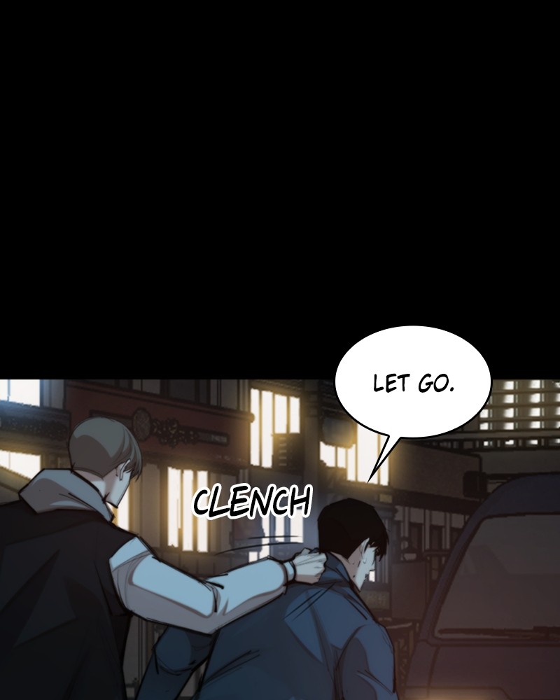 Country of the Crimson Moon Chapter 31 - page 69