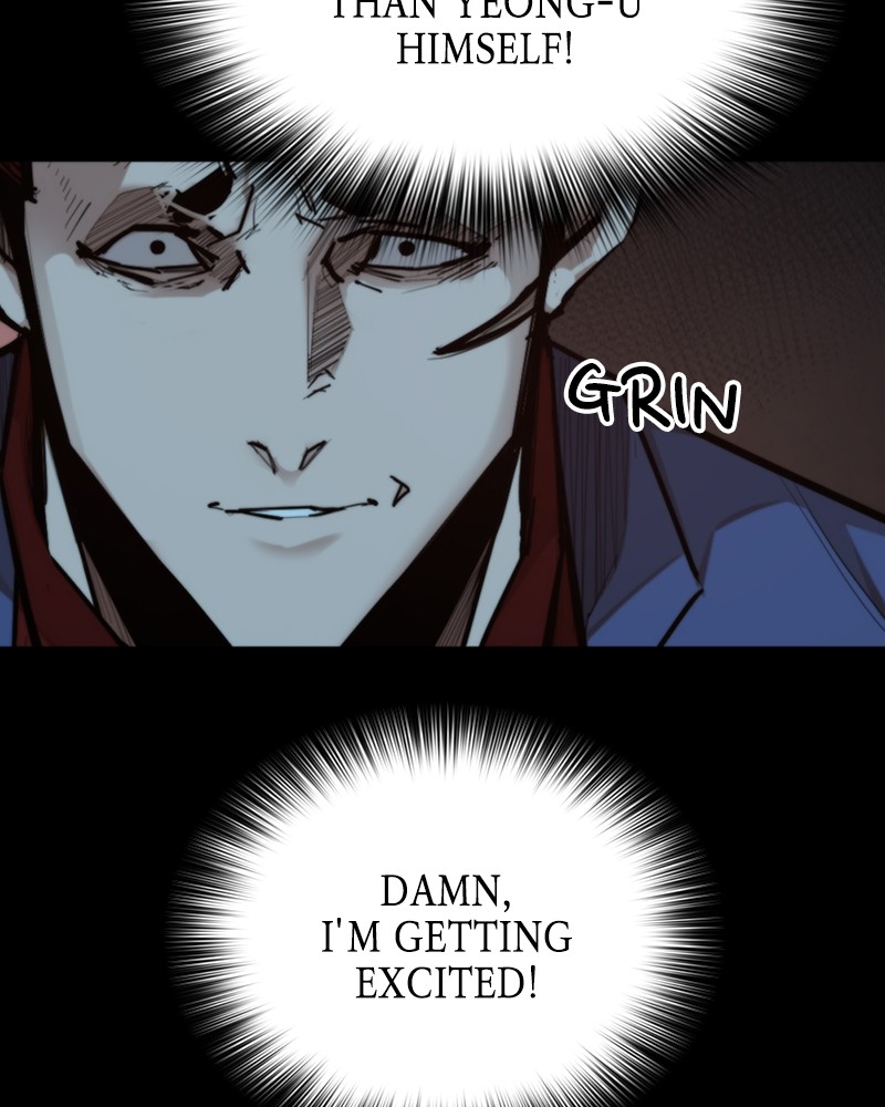 Country of the Crimson Moon Chapter 31 - page 7