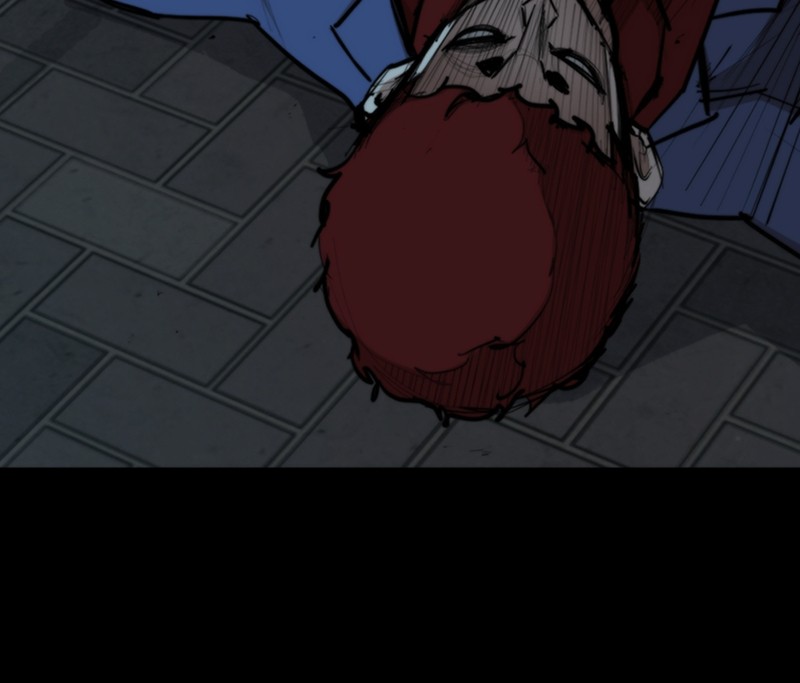 Country of the Crimson Moon Chapter 31 - page 78
