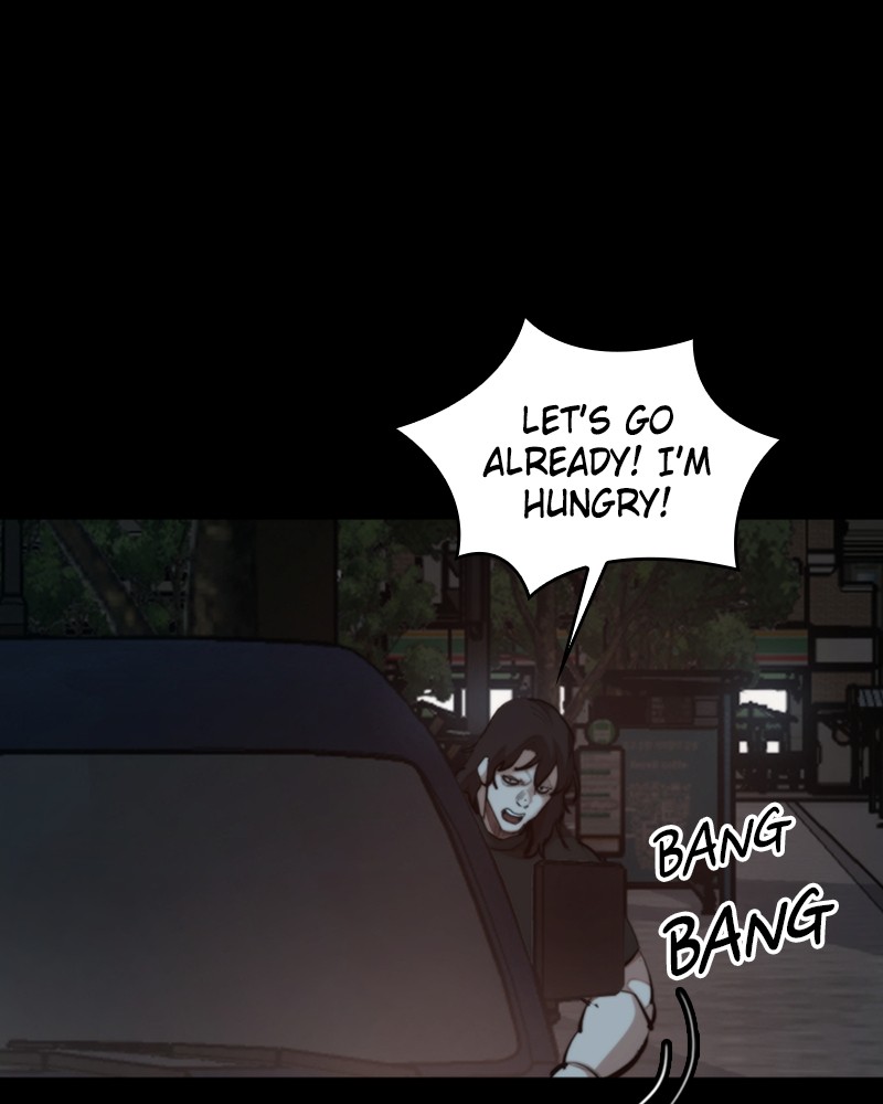 Country of the Crimson Moon Chapter 31 - page 79