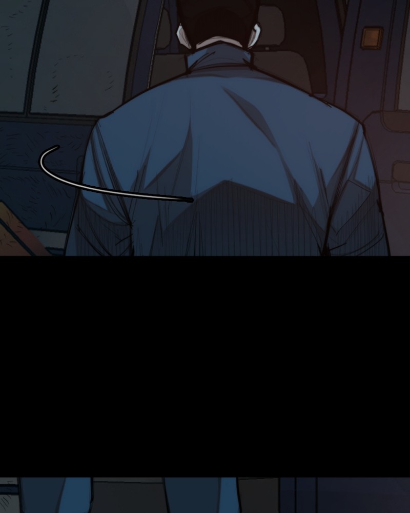 Country of the Crimson Moon Chapter 31 - page 82