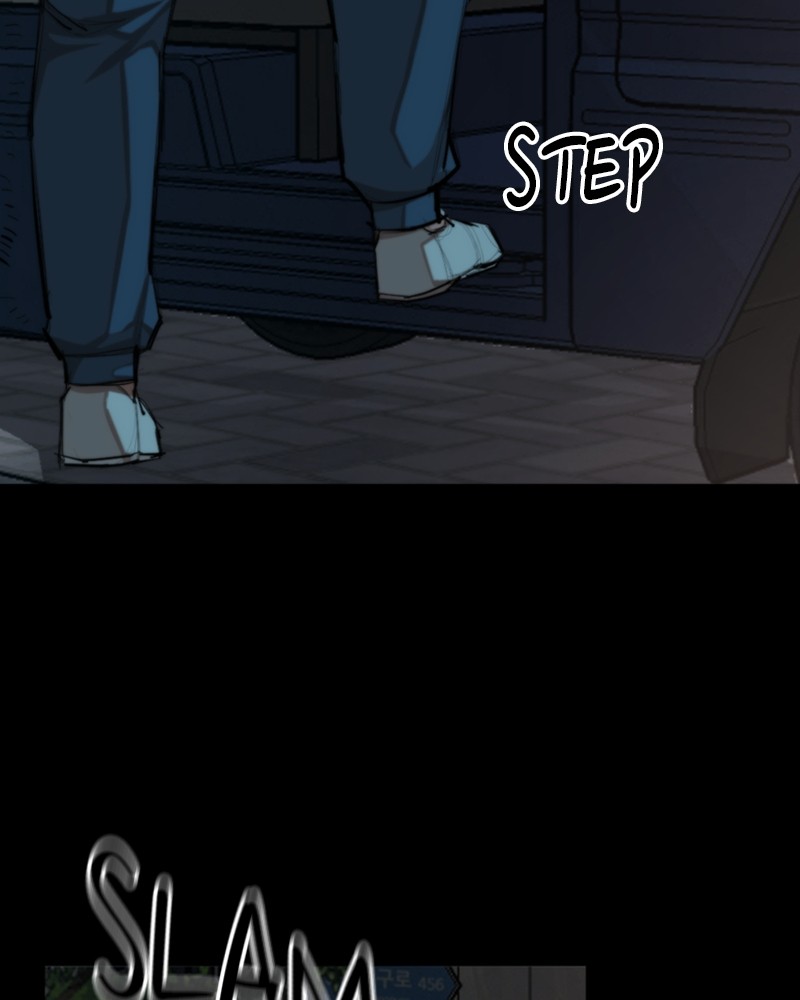 Country of the Crimson Moon Chapter 31 - page 83