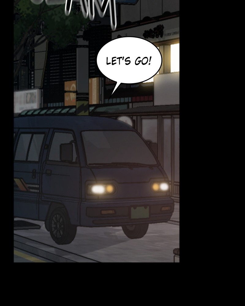 Country of the Crimson Moon Chapter 31 - page 84