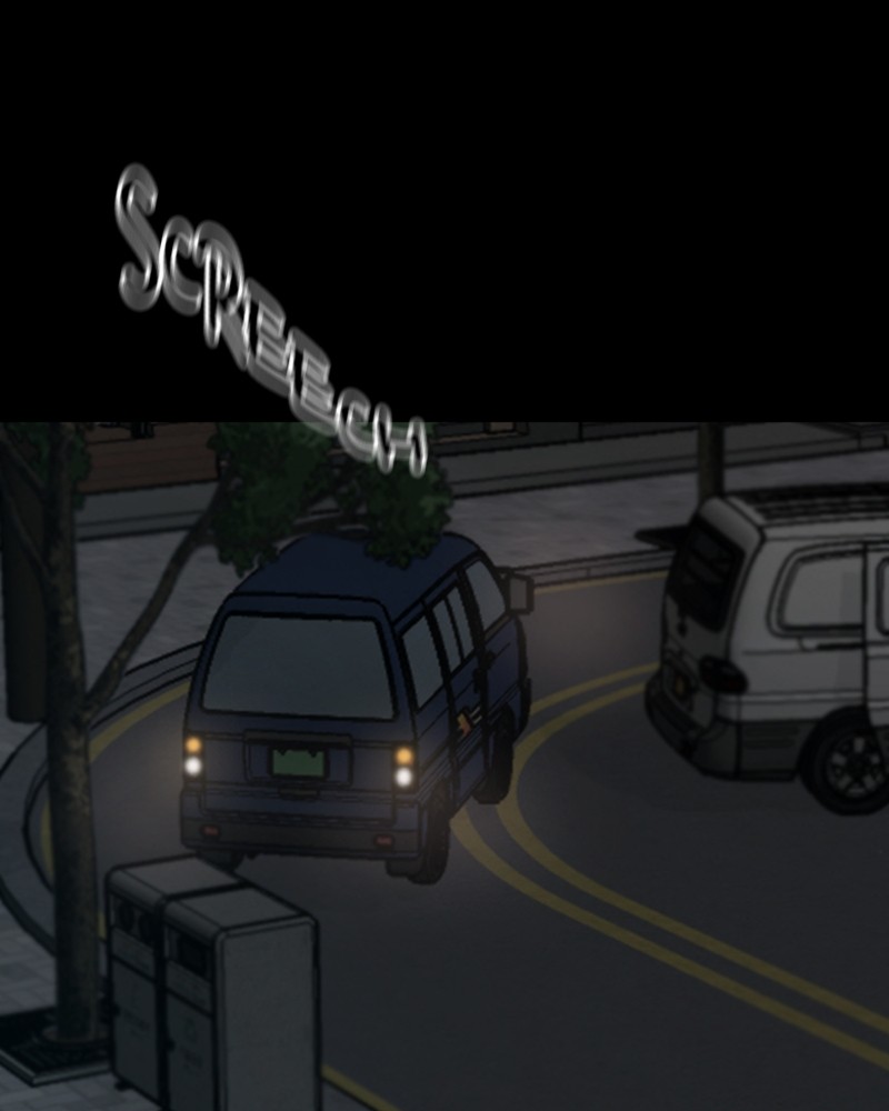 Country of the Crimson Moon Chapter 31 - page 85