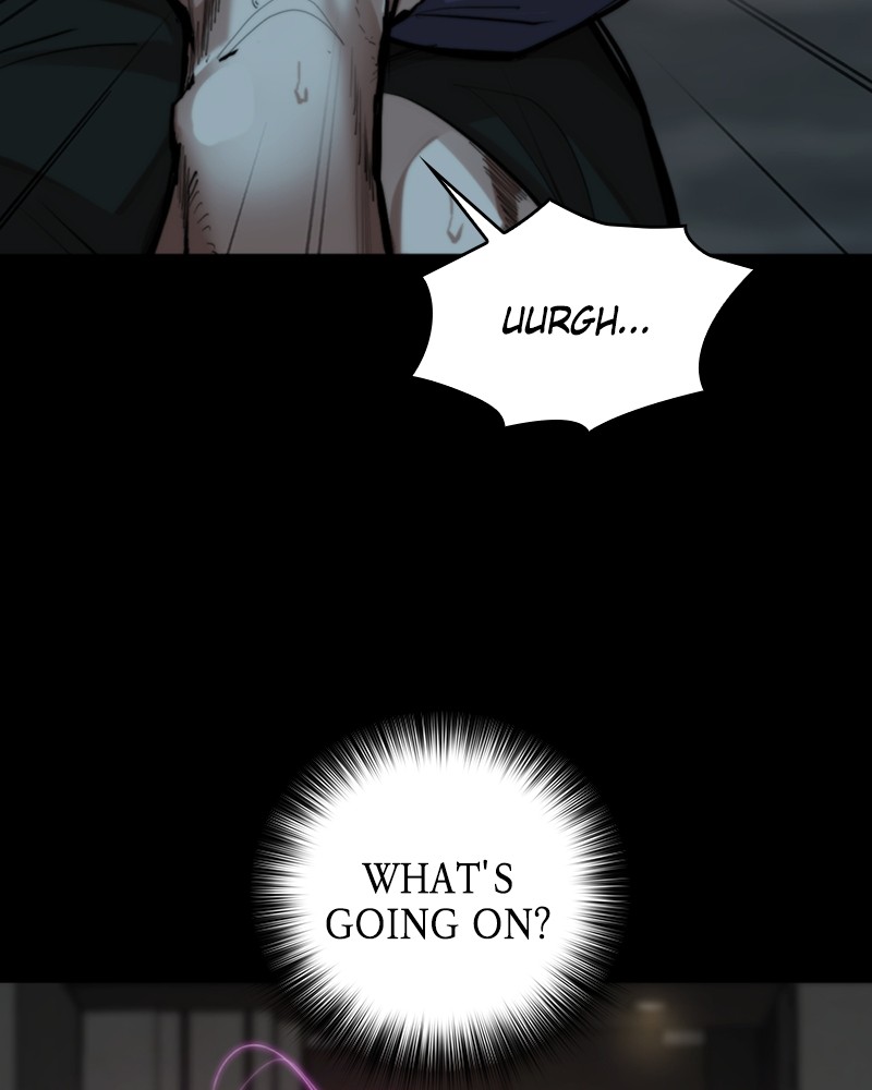 Country of the Crimson Moon Chapter 31 - page 9