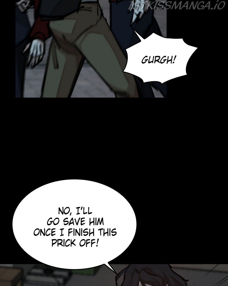 Country of the Crimson Moon Chapter 30 - page 16