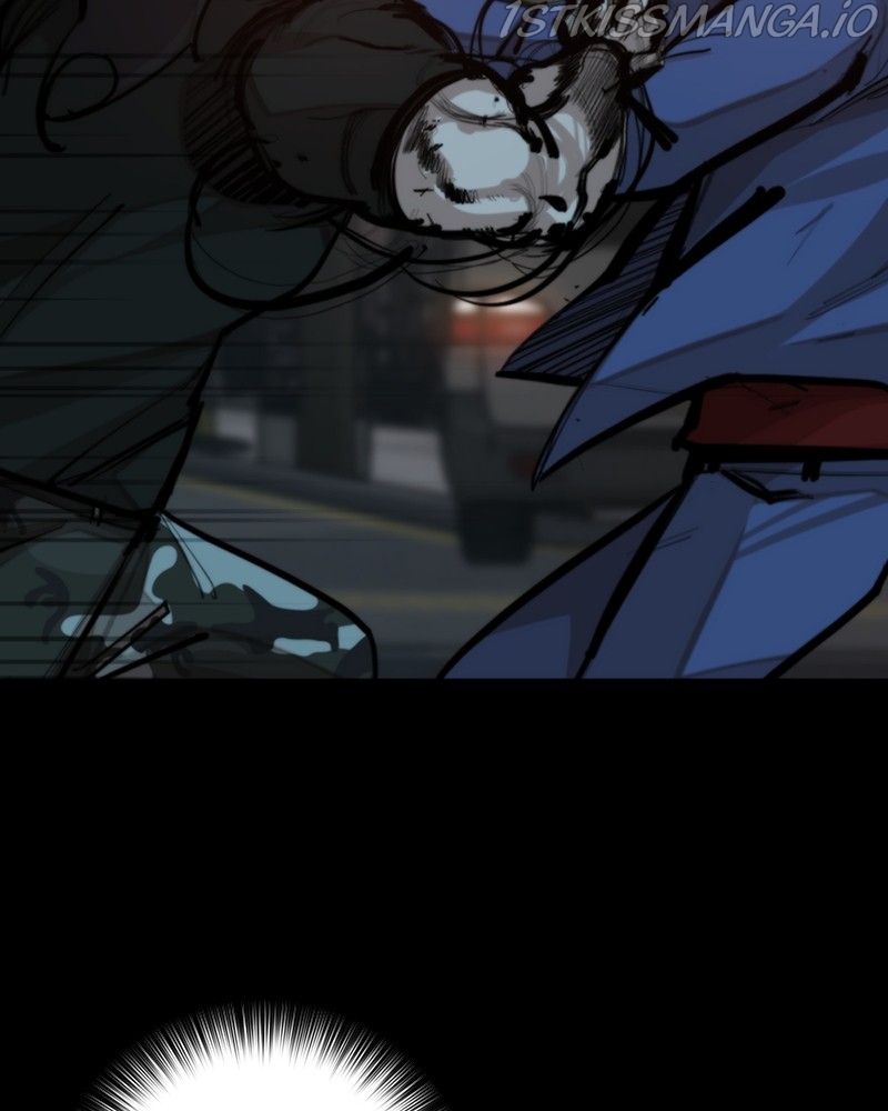 Country of the Crimson Moon Chapter 30 - page 19