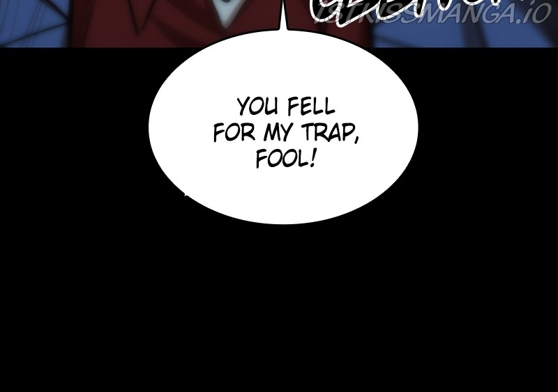Country of the Crimson Moon Chapter 30 - page 24