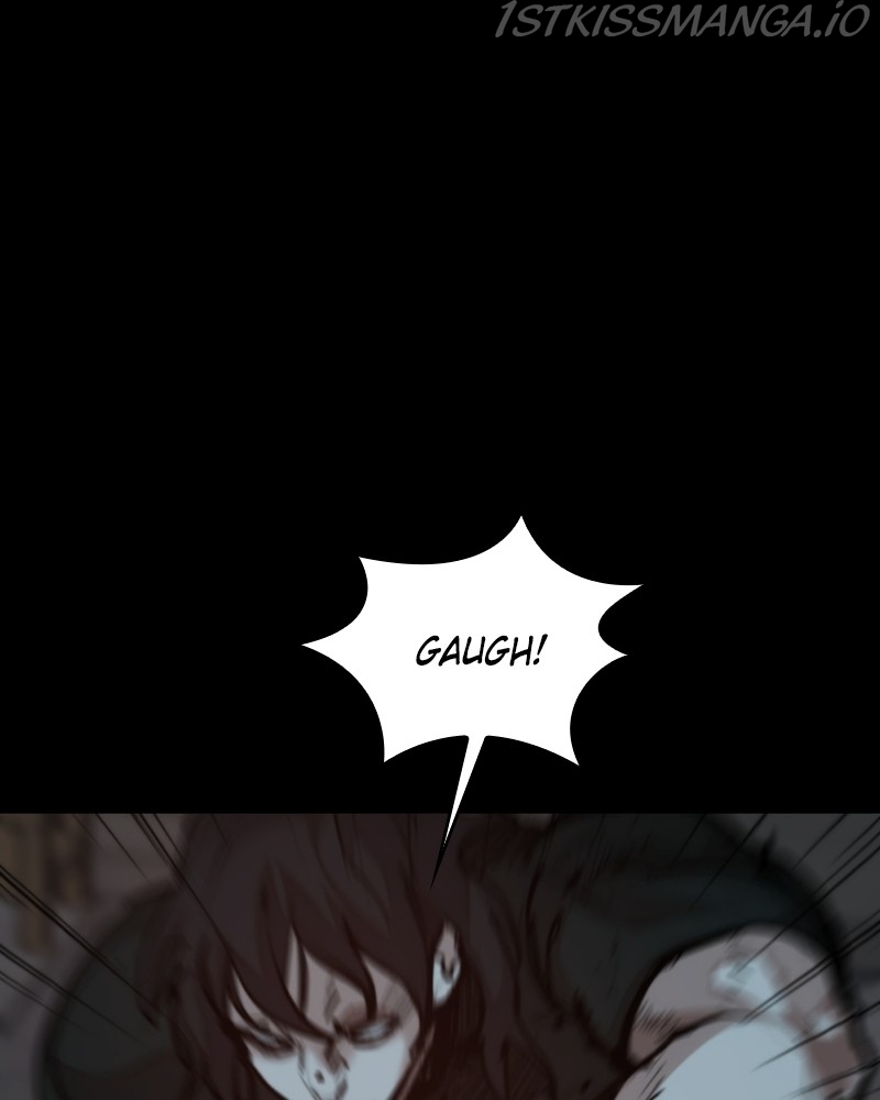 Country of the Crimson Moon Chapter 30 - page 29