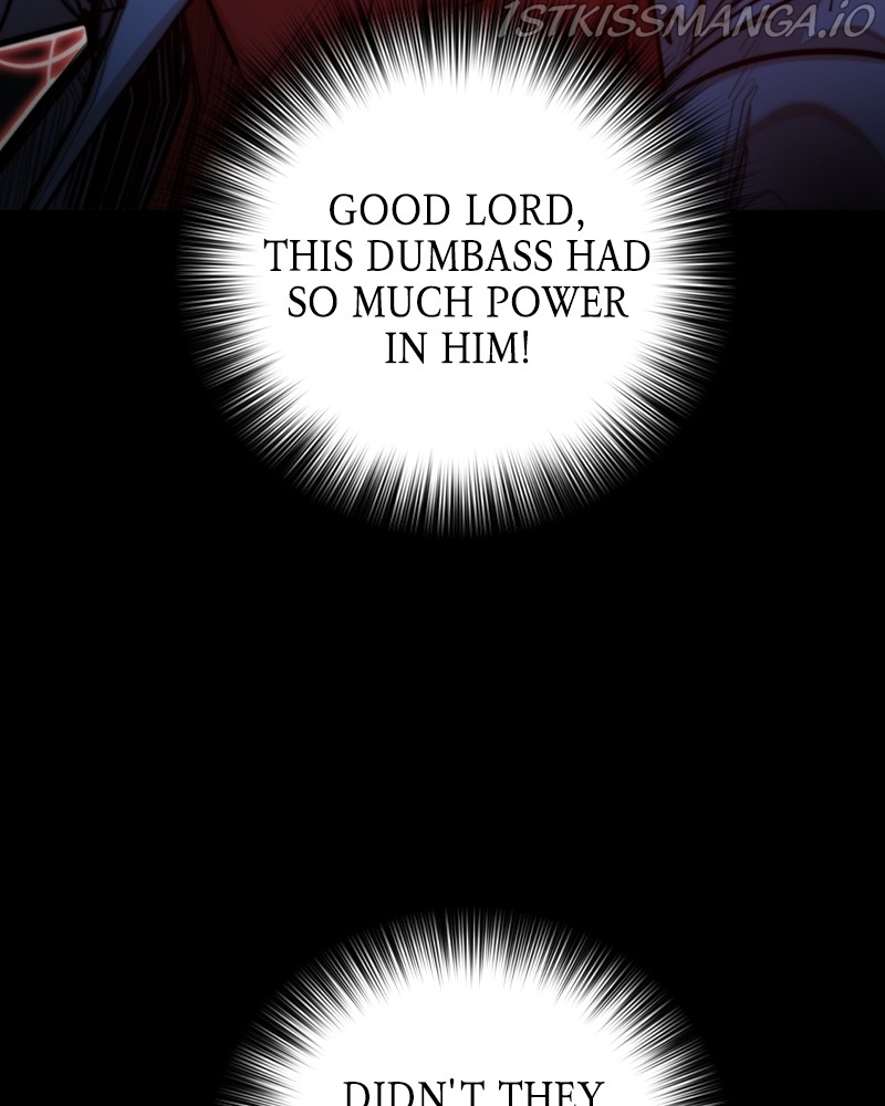 Country of the Crimson Moon Chapter 30 - page 36
