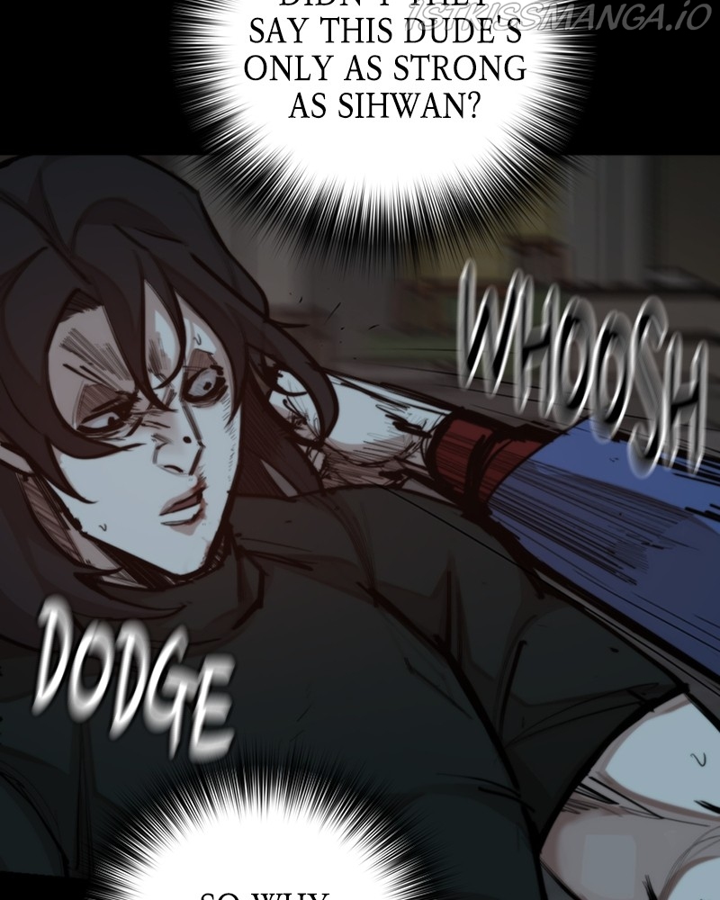 Country of the Crimson Moon Chapter 30 - page 37