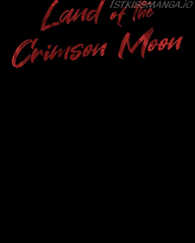 Country of the Crimson Moon Chapter 30 - page 4
