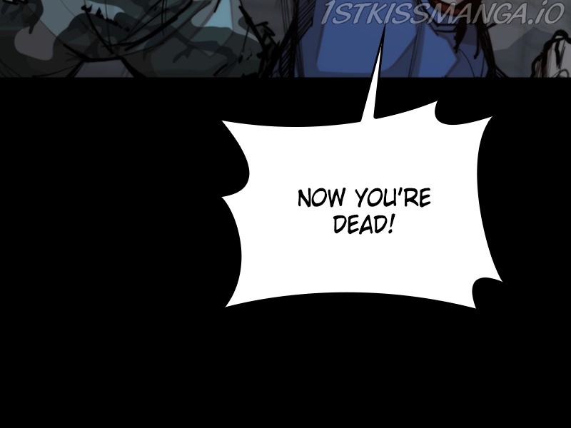 Country of the Crimson Moon Chapter 30 - page 42