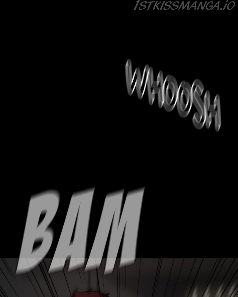 Country of the Crimson Moon Chapter 30 - page 43