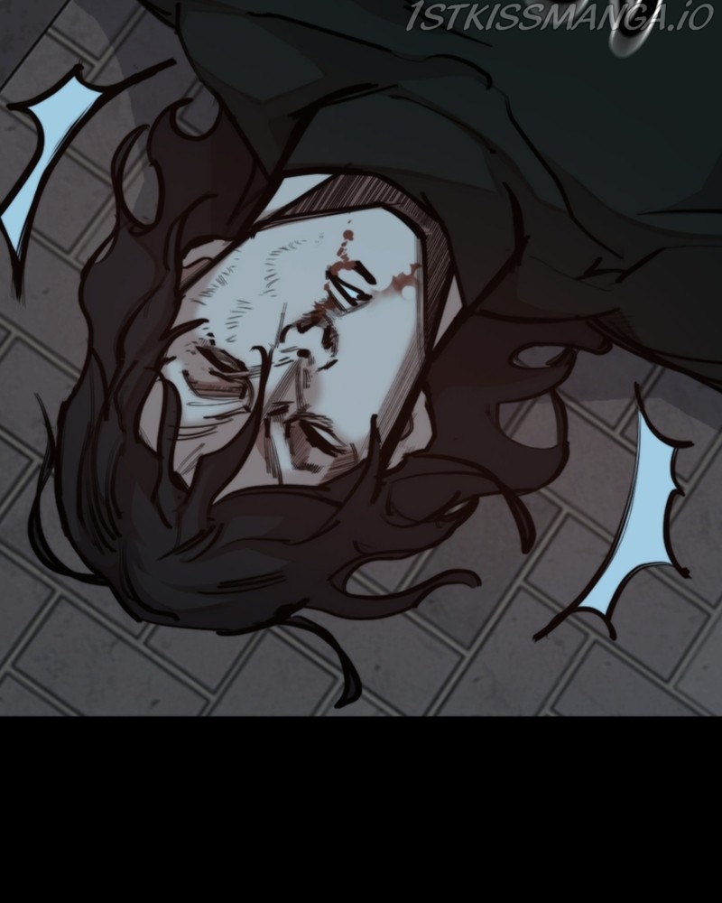 Country of the Crimson Moon Chapter 30 - page 48