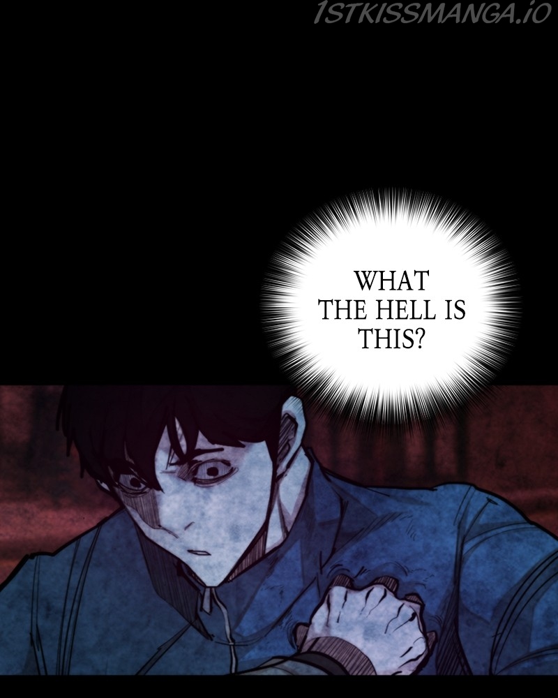 Country of the Crimson Moon Chapter 30 - page 5
