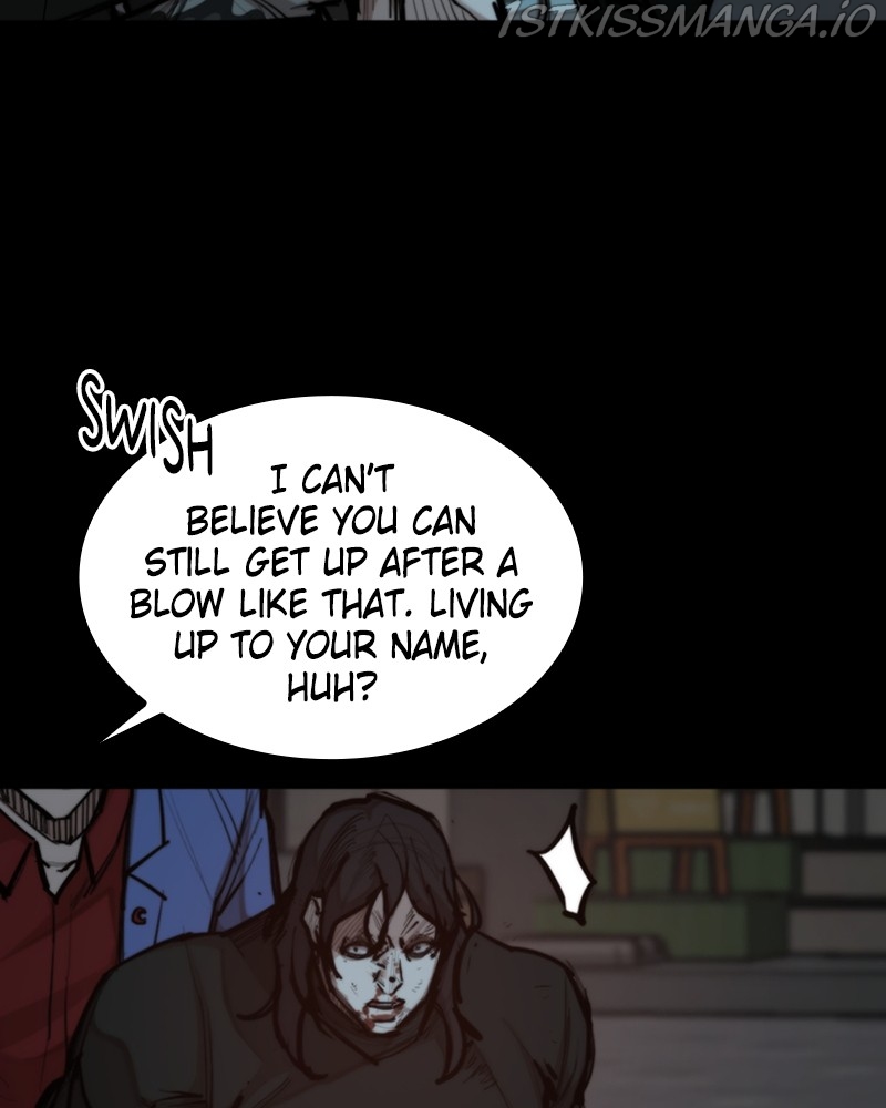 Country of the Crimson Moon Chapter 30 - page 52