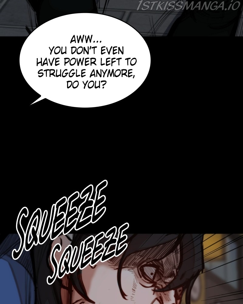 Country of the Crimson Moon Chapter 30 - page 56