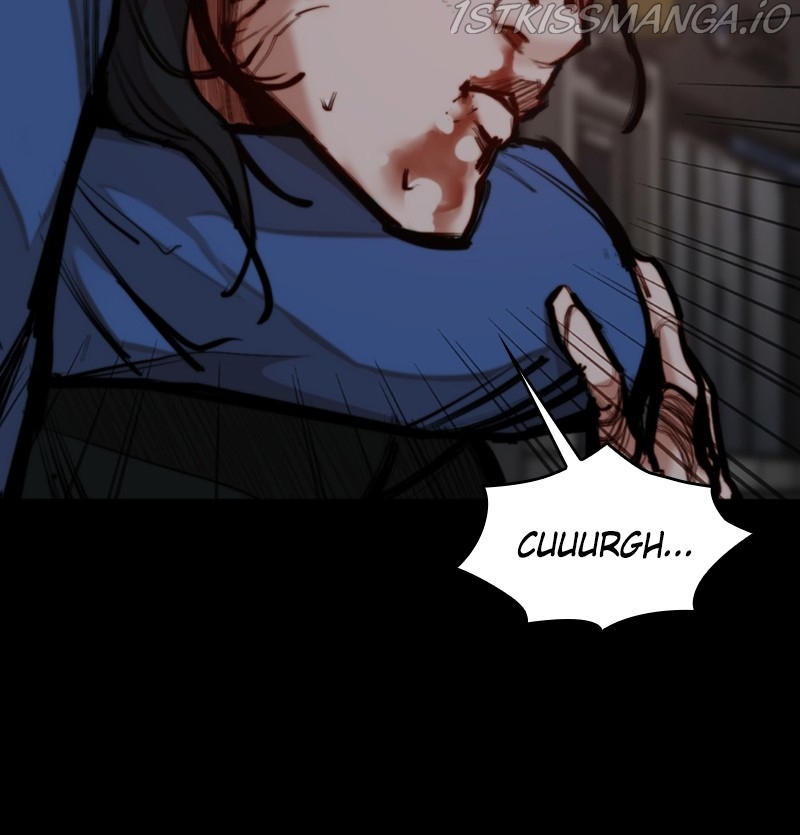 Country of the Crimson Moon Chapter 30 - page 57