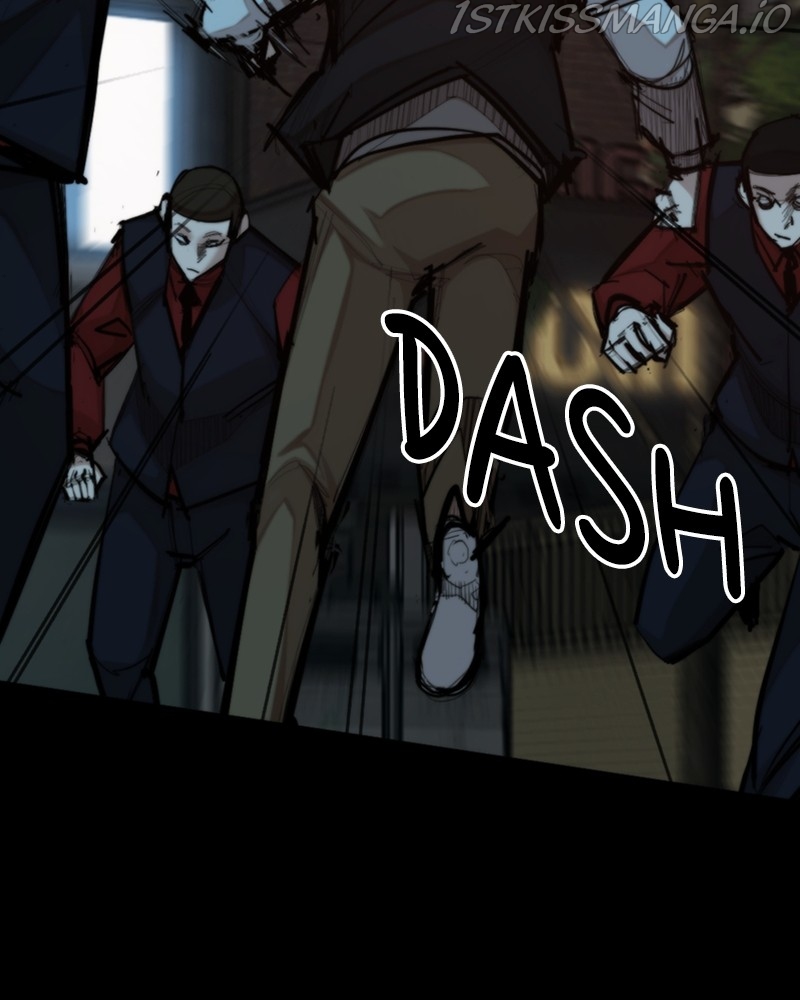 Country of the Crimson Moon Chapter 30 - page 59