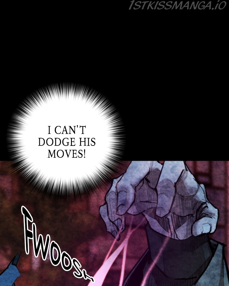 Country of the Crimson Moon Chapter 30 - page 6