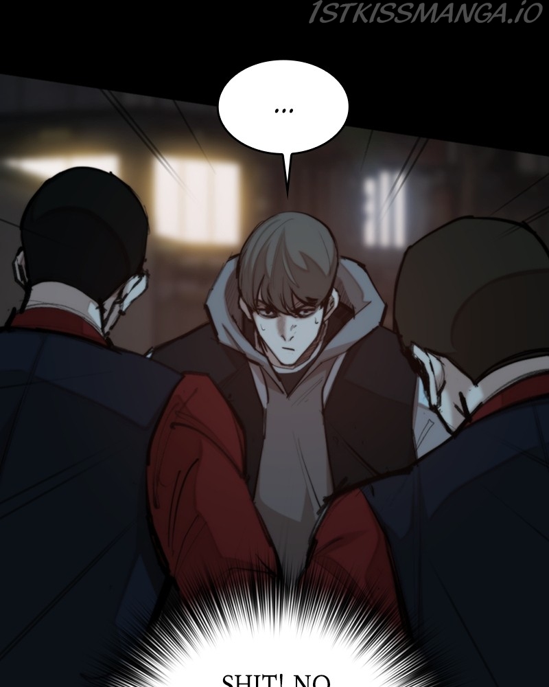 Country of the Crimson Moon Chapter 30 - page 60
