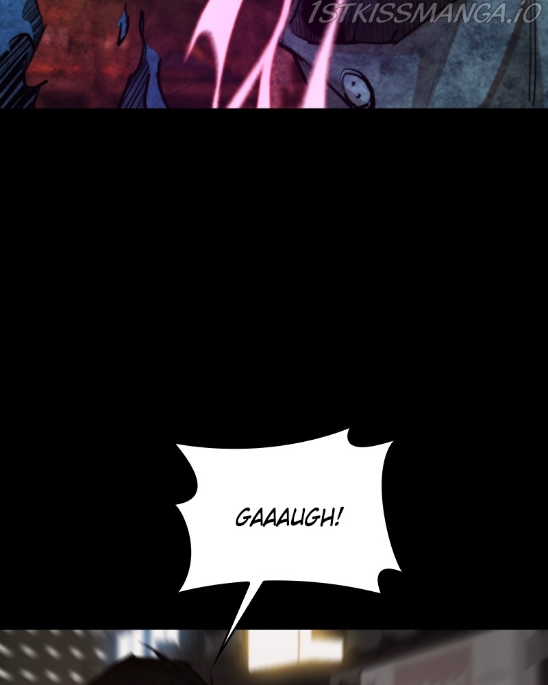 Country of the Crimson Moon Chapter 30 - page 7