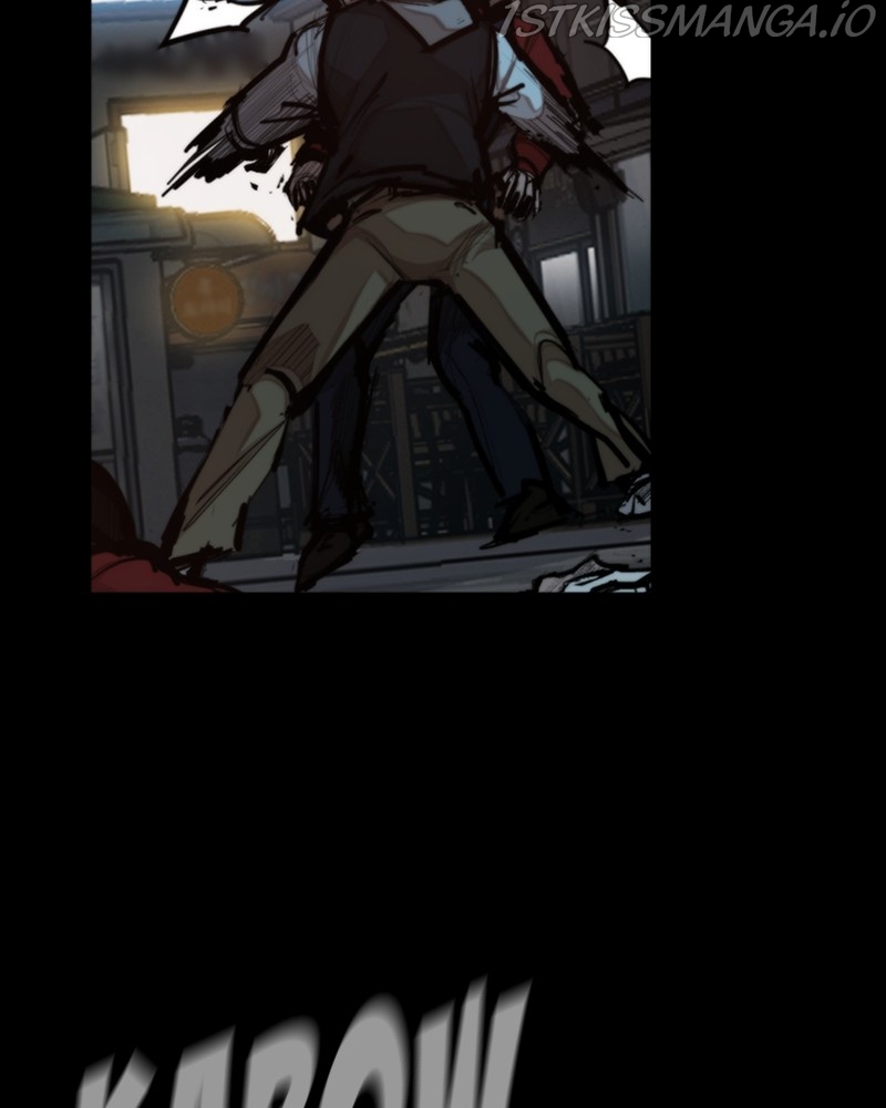 Country of the Crimson Moon Chapter 30 - page 70