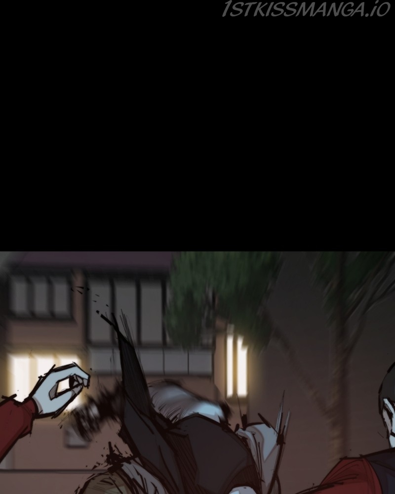 Country of the Crimson Moon Chapter 30 - page 72