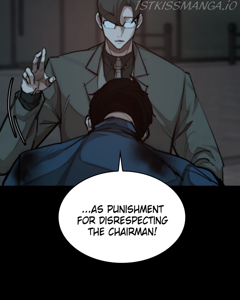 Country of the Crimson Moon Chapter 30 - page 82