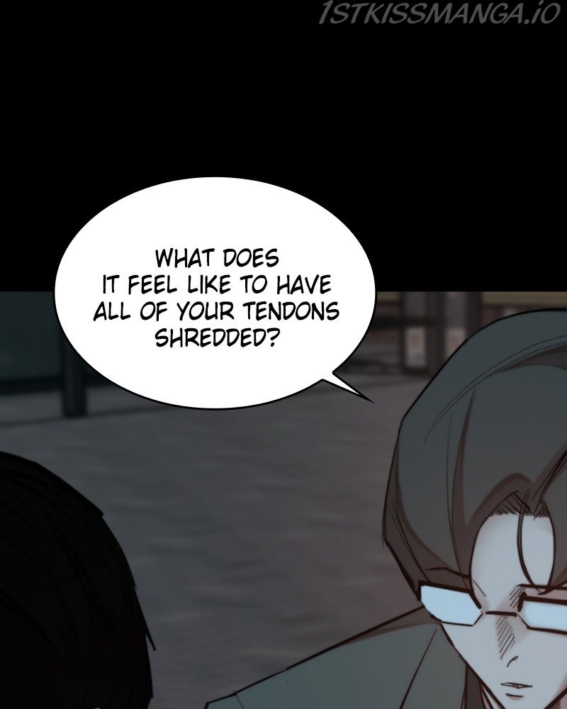 Country of the Crimson Moon Chapter 30 - page 87