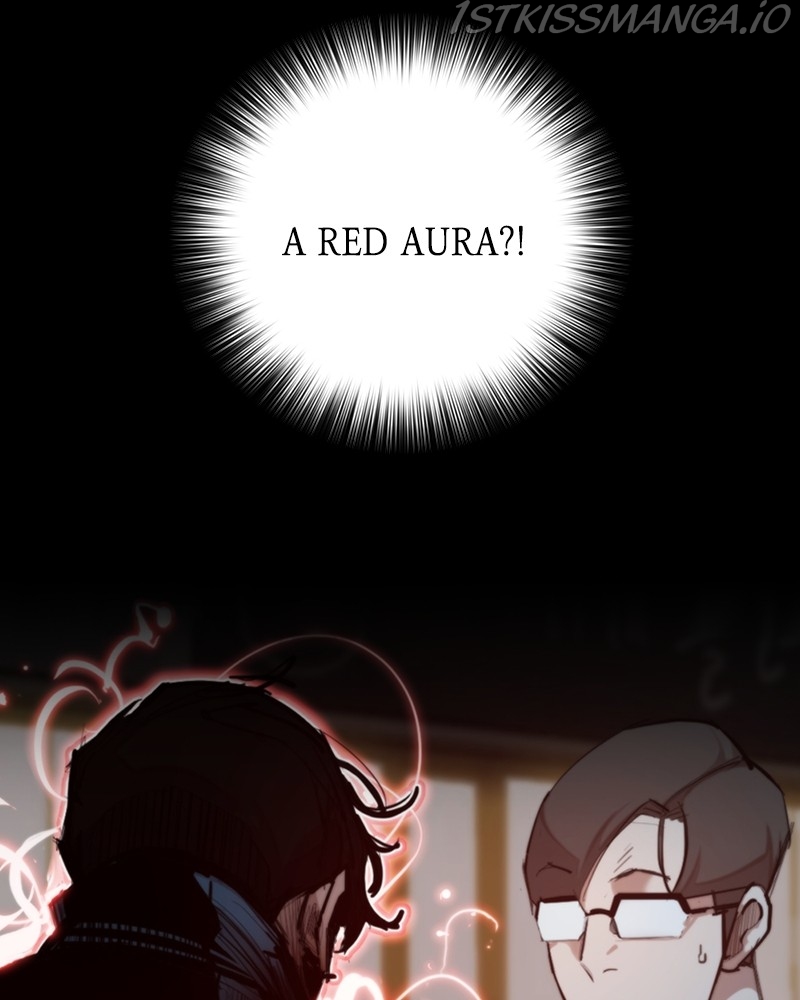 Country of the Crimson Moon Chapter 30 - page 90