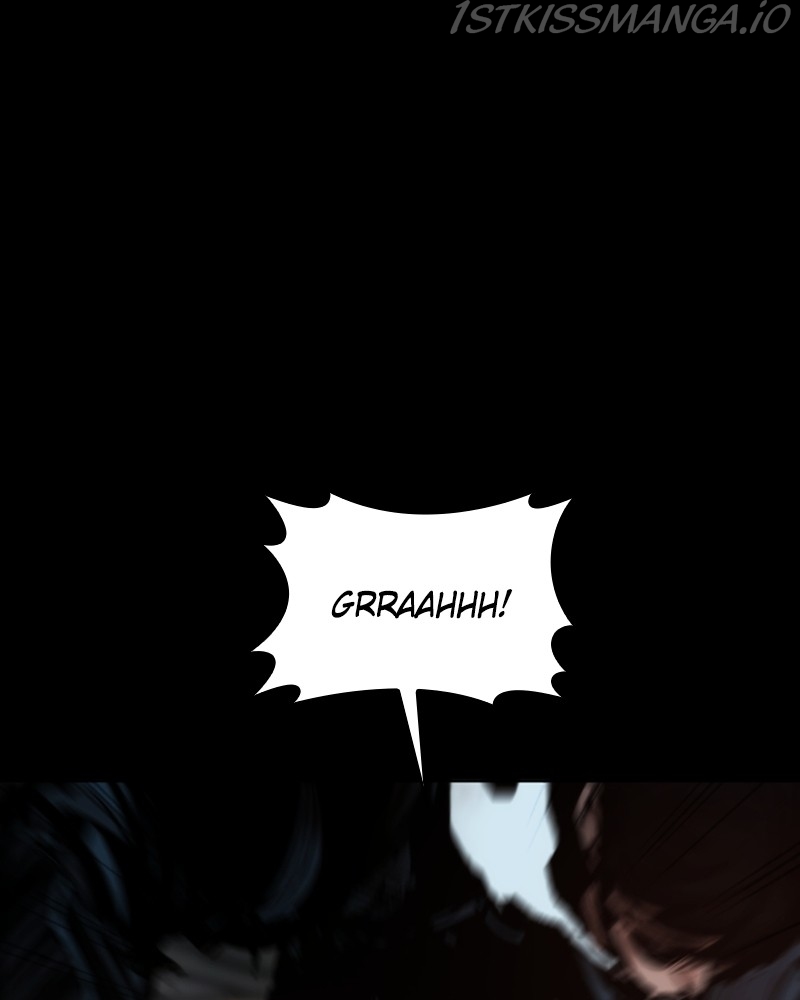 Country of the Crimson Moon Chapter 30 - page 94