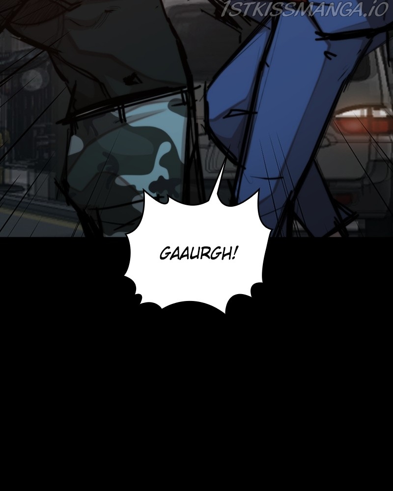 Country of the Crimson Moon Chapter 29 - page 100