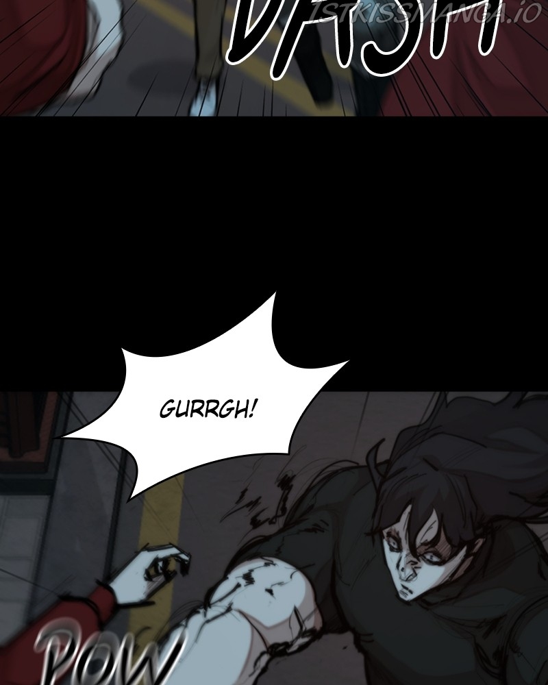 Country of the Crimson Moon Chapter 29 - page 14